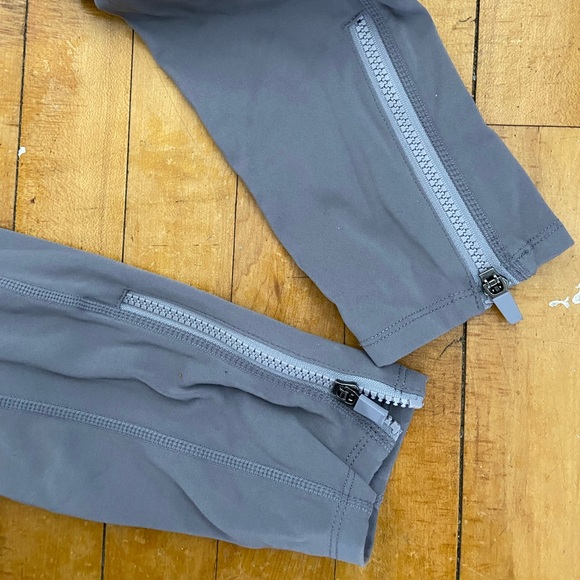 Fabletics Leggings - Size L - Picture 2 of 6